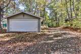 1550 Gunlock Lake Rd - Photo 20