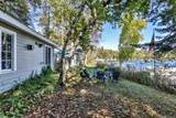1550 Gunlock Lake Rd - Photo 22