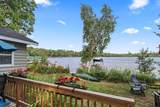 1550 Gunlock Lake Rd - Photo 23