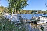 1550 Gunlock Lake Rd - Photo 24