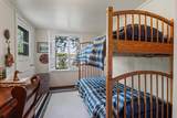 1550 Gunlock Lake Rd - Photo 25