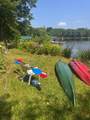1550 Gunlock Lake Rd - Photo 26
