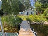 1550 Gunlock Lake Rd - Photo 27