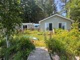 1550 Gunlock Lake Rd - Photo 28