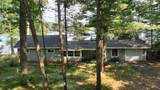 1550 Gunlock Lake Rd - Photo 3