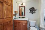 1550 Gunlock Lake Rd - Photo 30