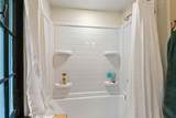 1550 Gunlock Lake Rd - Photo 31