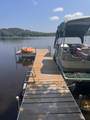 1550 Gunlock Lake Rd - Photo 32