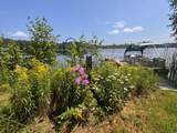 1550 Gunlock Lake Rd - Photo 34