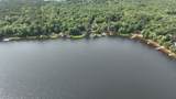 1550 Gunlock Lake Rd - Photo 35