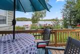 1550 Gunlock Lake Rd - Photo 37