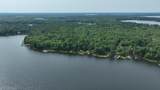 1550 Gunlock Lake Rd - Photo 38