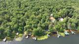 1550 Gunlock Lake Rd - Photo 39