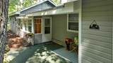 1550 Gunlock Lake Rd - Photo 4