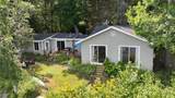 1550 Gunlock Lake Rd - Photo 40