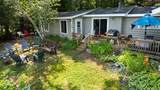1550 Gunlock Lake Rd - Photo 41