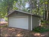 1550 Gunlock Lake Rd - Photo 42