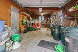 1550 Gunlock Lake Rd - Photo 43