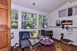 1550 Gunlock Lake Rd - Photo 5