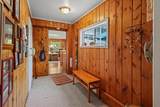 1550 Gunlock Lake Rd - Photo 6