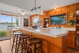 1550 Gunlock Lake Rd - Photo 7