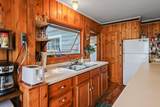 1550 Gunlock Lake Rd - Photo 8