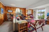 1550 Gunlock Lake Rd - Photo 9
