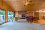 4345 North Shore Dr - Photo 10
