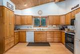 4345 North Shore Dr - Photo 11