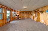 4345 North Shore Dr - Photo 12