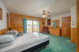 4345 North Shore Dr - Photo 13