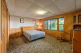 4345 North Shore Dr - Photo 14
