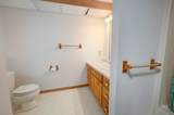 4345 North Shore Dr - Photo 16