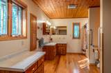 4345 North Shore Dr - Photo 17