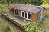 4345 North Shore Dr - Photo 18