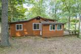 4345 North Shore Dr - Photo 19