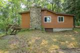 4345 North Shore Dr - Photo 20