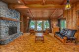 4345 North Shore Dr - Photo 21