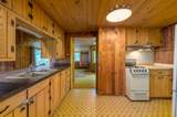 4345 North Shore Dr - Photo 22