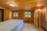 4345 North Shore Dr - Photo 23