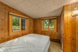 4345 North Shore Dr - Photo 24