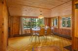 4345 North Shore Dr - Photo 25