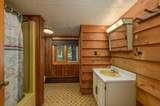4345 North Shore Dr - Photo 26