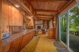 4345 North Shore Dr - Photo 27
