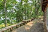 4345 North Shore Dr - Photo 28
