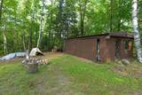 4345 North Shore Dr - Photo 29