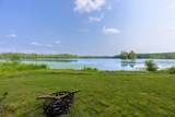4345 North Shore Dr - Photo 30