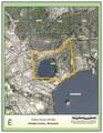 4345 North Shore Dr - Photo 4
