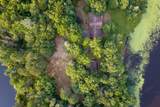 4345 North Shore Dr - Photo 40