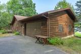 4345 North Shore Dr - Photo 42